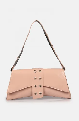Powder Shoulder Bag 06Z-04