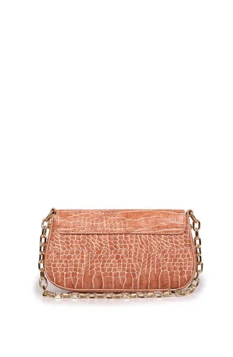 Powder Shoulder Bag 06Z-08