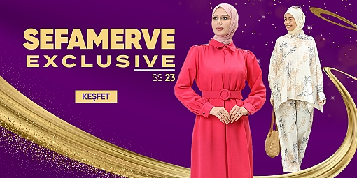 hayvan ve insan ciftlesmesi kara ekmek film