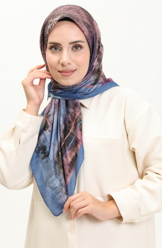 إيشارب سوفت منثوش 2019-06  انديجو 2019-06