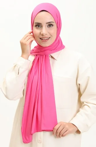 شال قطن ممشط 2003-51  فوشي فاتح  2003-51