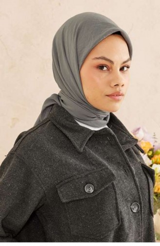 Anthracite Hoofddoek 1288