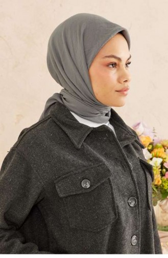 Anthracite Hoofddoek 1288