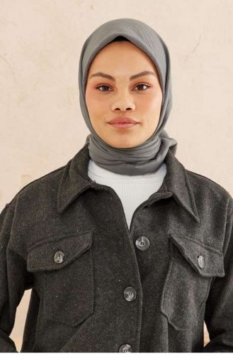 Anthracite Hoofddoek 1288