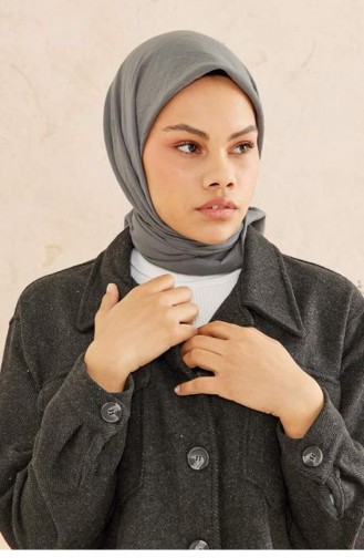 Anthracite Hoofddoek 1288