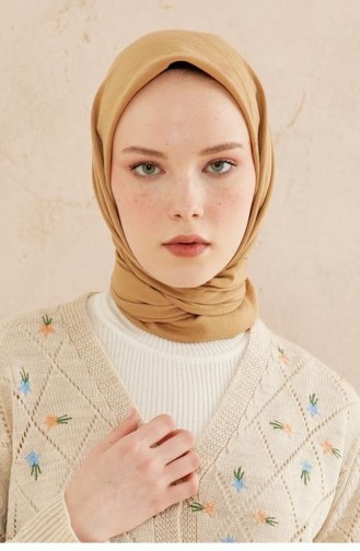وشاح كراميل 1304