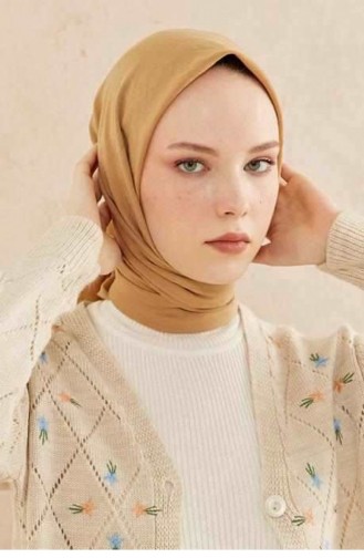وشاح كراميل 1304