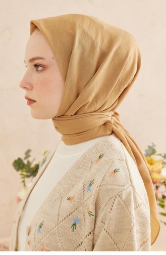 وشاح كراميل 1304