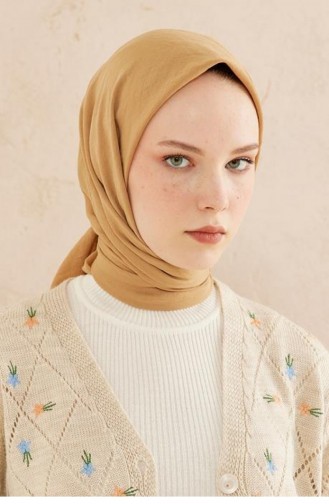 وشاح كراميل 1304