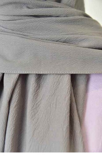 شال فحم الإنتراسيت 1436