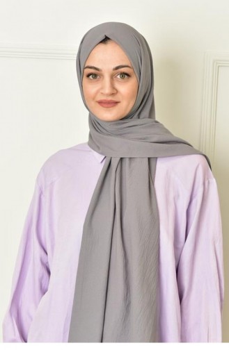 شال فحم الإنتراسيت 1436