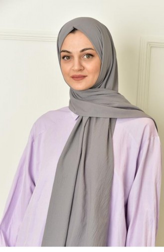 شال فحم الإنتراسيت 1436