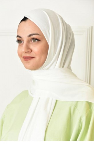 شال بيج فاتح 1442