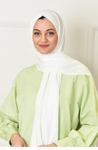 شال بيج فاتح 1442