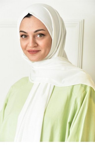 شال بيج فاتح 1442