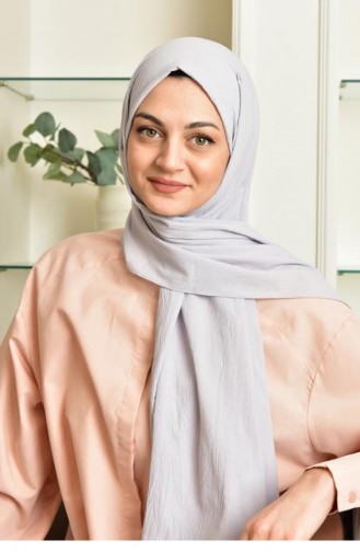 Defne Şal Gümüş Defne00 018