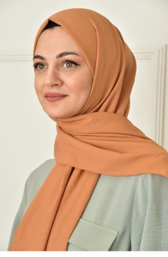 Defne Şal Tarçın Defne00 025