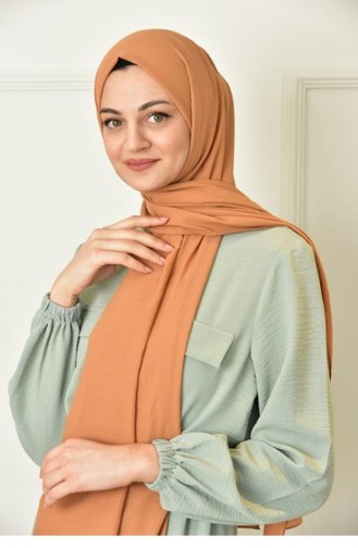 Defne Şal Tarçın Defne00 025