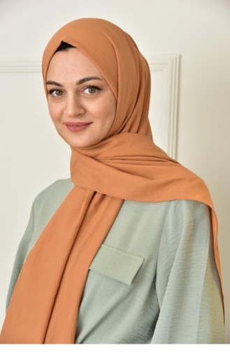 Defne Şal Tarçın Defne00 025