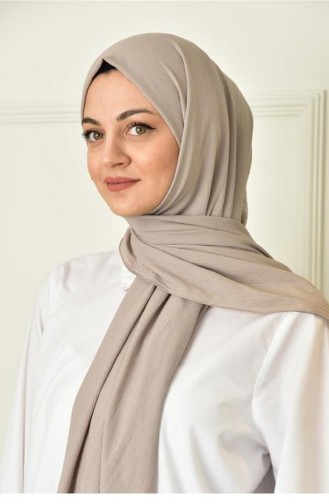 Gems Shawl 1461