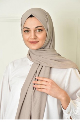Gems Shawl 1461