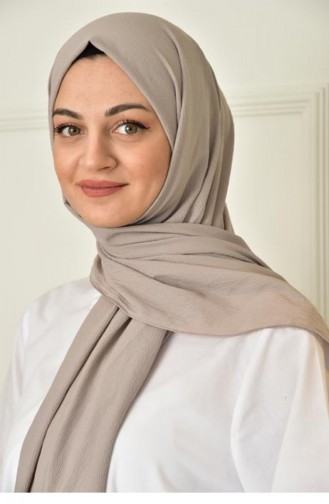 Gems Shawl 1461