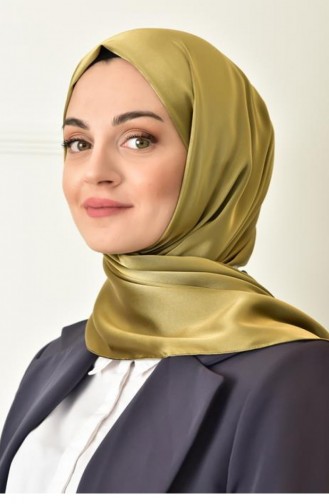 Gold Shawl 1576
