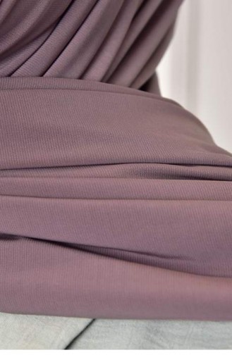Purple Shawl 1779