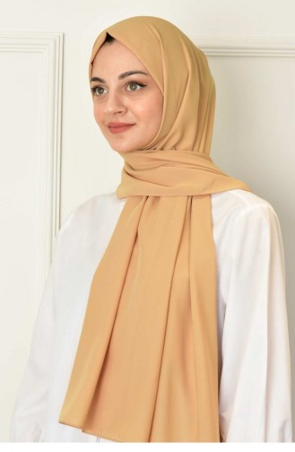 شال ذهبي 2021