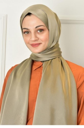 Sand Beige Shawl 2070