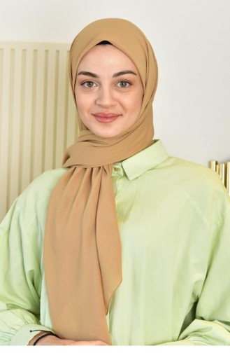 وشاح كراميل 2220