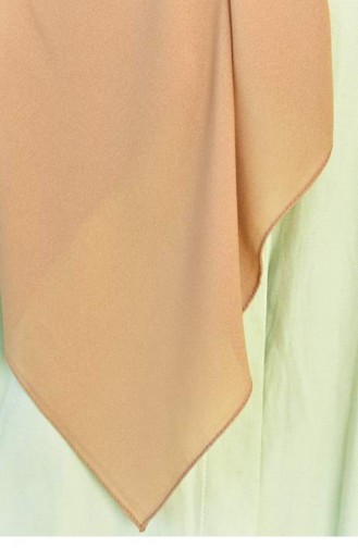 وشاح كراميل 2220
