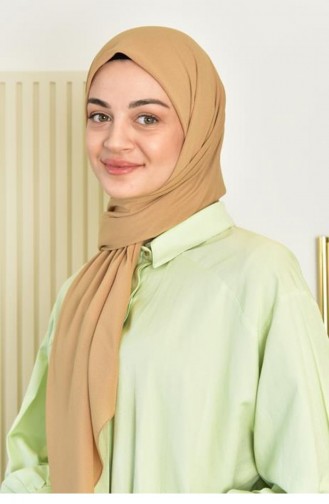 وشاح كراميل 2220