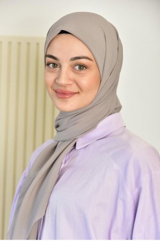 Gems Scarf 2227