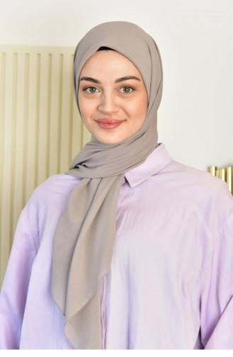 Gems Scarf 2227
