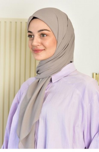 Gems Scarf 2227