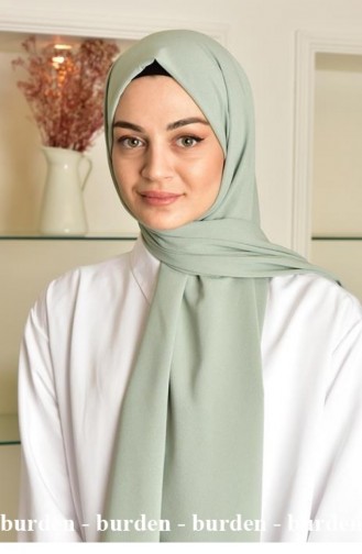 Alize Şal Açık Çağla Alıze00 00230