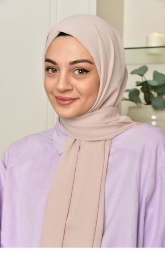 Alize Şal Bisküvi Beji 1284 Alıze00 M1284