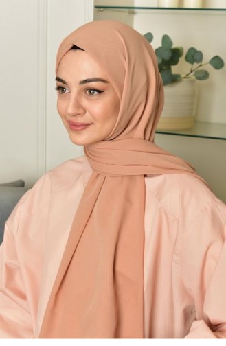 Alize Şal Bisküvi Beji 2229 Alıze00 M2229