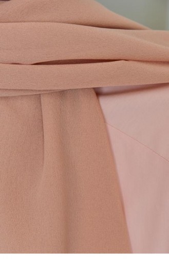 Alize Şal Bisküvi Beji 2229 Alıze00 M2229