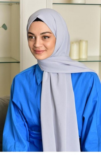 Alize Şal Gümüş Alıze00 018