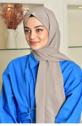 Alize Şal Taş Alıze00 019