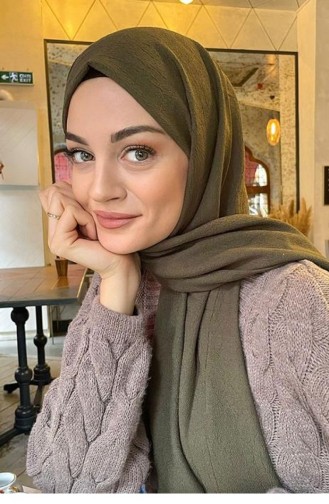 Lara Şal Haki Larasal00 004