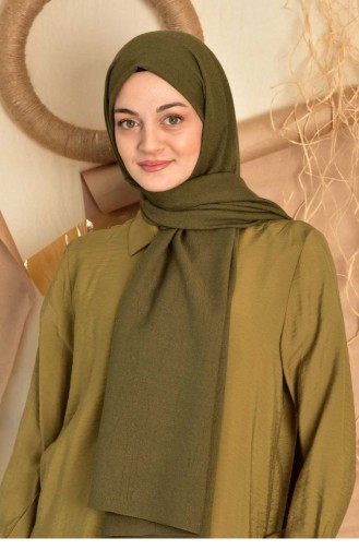 Lara Şal Haki Larasal00 004