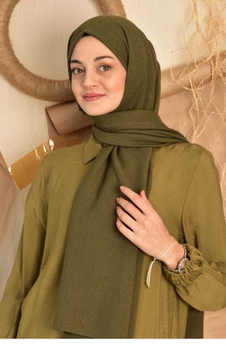 Lara Şal Haki Larasal00 004