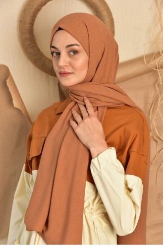 Lara Şal Tarçın Larasal00 025