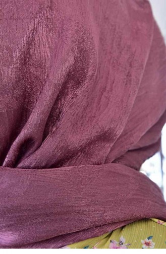 Dusty Rose Sjaal 2699
