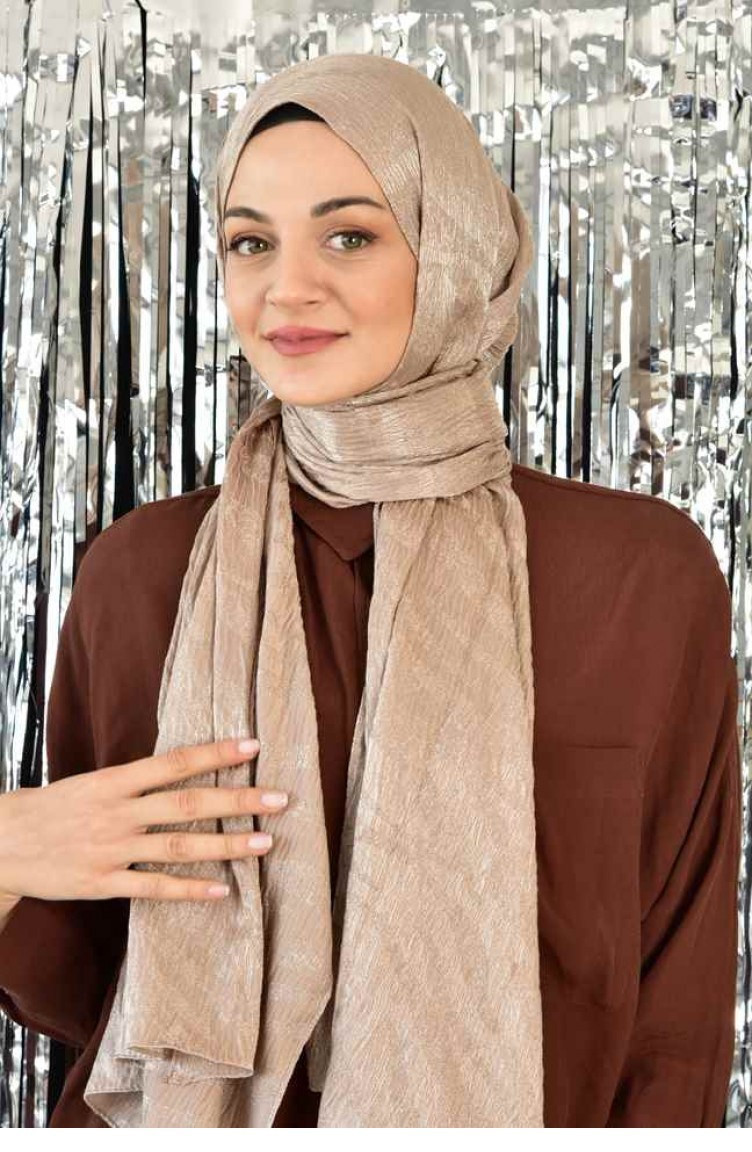Mink on sale shawl price