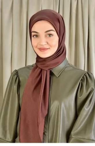 وشاح بُني 2773
