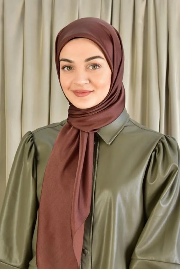وشاح بُني 2773